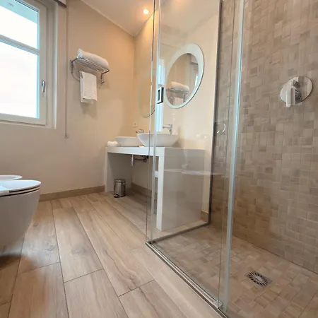 Regina Hotel Cisterna dʼAsti