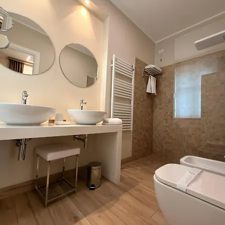 Hotel Regina 4*