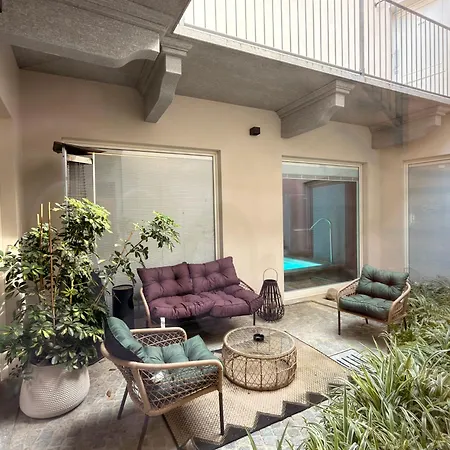 Regina Hotel 4*